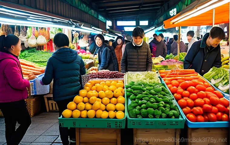 망원동 THREAD_TERMINATION_PORT - **Prompt:** A vibrant, bustling street scene in Mangwon-dong, Seoul, at golden hour. Traditional Kor...