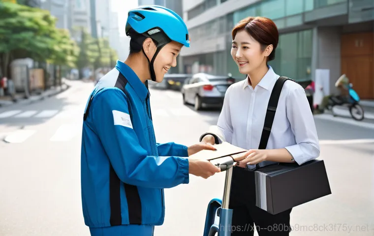 원미구 공장초기화복구 - **Prompt:** A professional and clean IT repair shop in Bucheon Wonmi-gu, with a skilled technician, ...