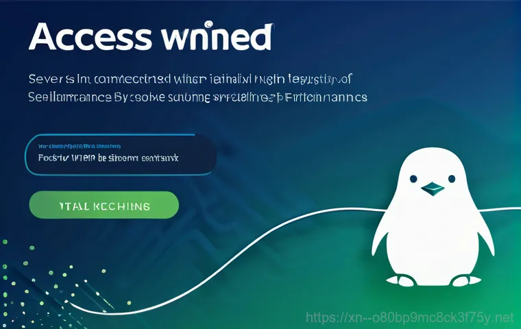 원효로 STATUS_KERNEL_PERMISSION_DENIED - **Prompt 1: The Frustrated Developer and the Kernel's Labyrinth**
    "A determined but visibly frus...
