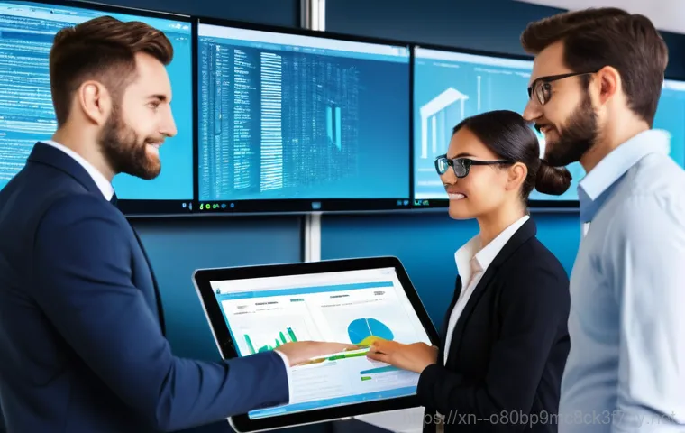 원효로 STATUS_KERNEL_PERMISSION_DENIED - **Prompt 2: WSL, Docker, and KVM: The Interconnected Systems Challenge**
    "An intricate, futurist...