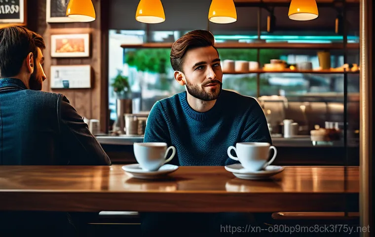 구성동 STATUS_FLOAT_OVERFLOW - Here are three detailed image generation prompts in English, designed to adhere strictly to your gui...