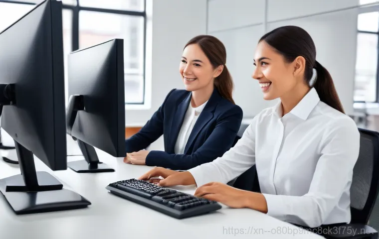 구운동 NDIS_INTERNAL_ERROR - A person (adult, any gender) intensely focused on a laptop screen, actively troubleshooting. The scr...