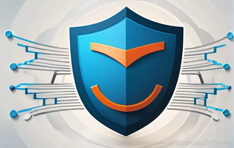 고양동 STATUS_INVALID_SESSION - **Prompt 1: Frustrated User Facing Online Error**
    "A person in their 30s, dressed in a comfortab...