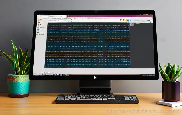 대야미동 ubuntu재설치 포맷  초기화 - **Image Prompt 2: "Effortless Multi-Boot USB Creation with Ventoy"**
    *   **Description:** A focu...