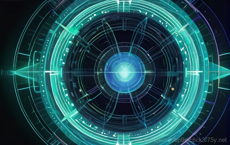 운북동 STATUS_CONTROL_C_EXIT - **Prompt:** A striking, minimalist image showcasing a futuristic, semi-transparent holographic displ...