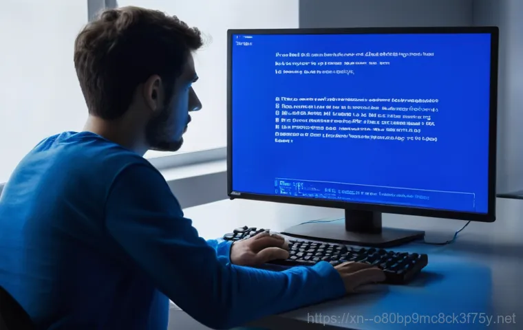 상적동 STATUS_KERNEL_REGISTRY_ERROR - **Image Prompt 1: The Registry's Core - A Digital Brain's Intricacy**
    A highly detailed, etherea... 상적동 STATUS_KERNEL_REGISTRY_ERROR - **Image Prompt 1: The Registry's Core - A Digital Brain's Intricacy**
    A highly detailed, etherea...