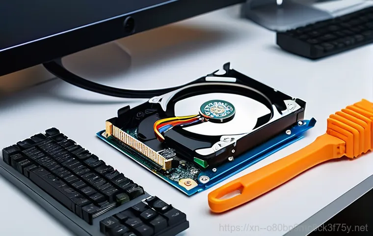 저동 컴퓨터 desktop 출장방문수리점 - **Prompt 2: Frustration with a Broken Computer**
    A young adult, visibly frustrated, is sitting a... 저동 컴퓨터 desktop 출장방문수리점 - **Prompt 2: Frustration with a Broken Computer**
    A young adult, visibly frustrated, is sitting a...
