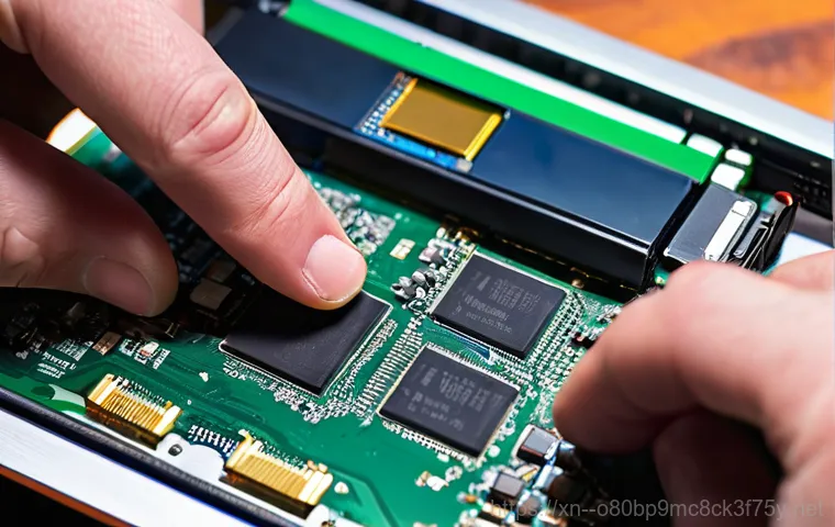 문학동 DRIVER_POWER_STATE_FAILURE - **Prompt 2: Proactive Troubleshooting - Power Settings and Device Manager**
    A person, focused an...