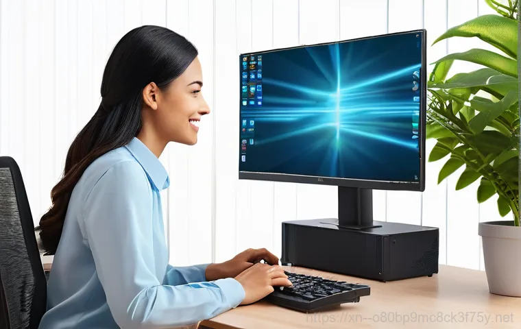도림동 DEVICE_DRIVER_MISMATCH - **Prompt 2: Deep Dive into Driver Troubleshooting**
    "A focused and analytical individual, gender...