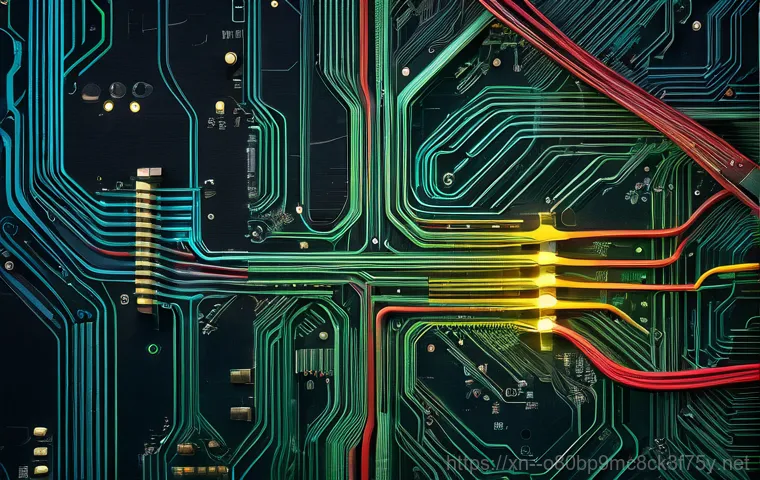 남가좌동 STATUS_STACK_BUFFER_OVERRUN - **Frustration and Overflowing Data:** A young adult, male or female, looking intensely frustrated an...