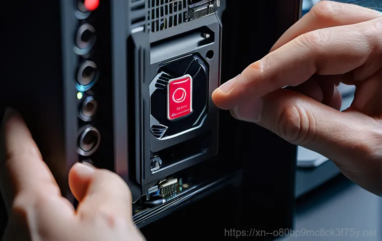 지곶동 NTFS_FILE_SYSTEM - **Prompt 1: The Disordered Digital Library**
    "A vibrant, high-detail illustration of a fantastic...