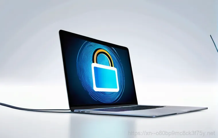 동대문 macosX재설치 포맷 초기화 - **Prompt for image generation:** A young professional, in their late 20s to early 30s, looking exasp... 동대문 macosX재설치 포맷 초기화 - **Prompt for image generation:** A young professional, in their late 20s to early 30s, looking exasp...