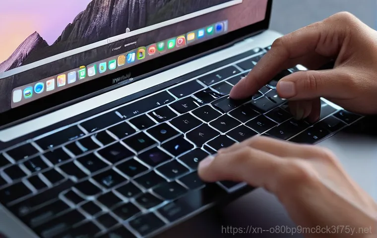 동대문 macosX재설치 포맷 초기화 - **Prompt for image generation:** A person, calmly and meticulously, connecting an external hard driv... 동대문 macosX재설치 포맷 초기화 - **Prompt for image generation:** A person, calmly and meticulously, connecting an external hard driv...