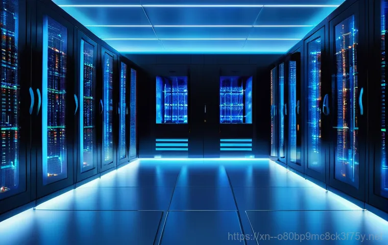 왕징면 STATUS_IO_TIMEOUT - **Prompt:** A stylized, anthropomorphic computer server tower, designed with a clean, almost robotic...
