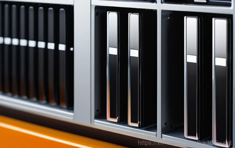 현석동 윈도우8 windows8 재설치 포맷  초기화 - **Initialization (PC Reset):** Depicts a computer monitor with a circular refresh arrow over it. On ...