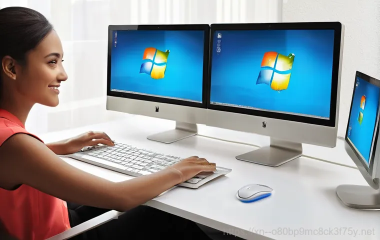현석동 윈도우8 windows8 재설치 포맷  초기화 - **Format (Data Erase):** Shows a hard drive icon with a large, sweeping eraser graphic or a stylized...