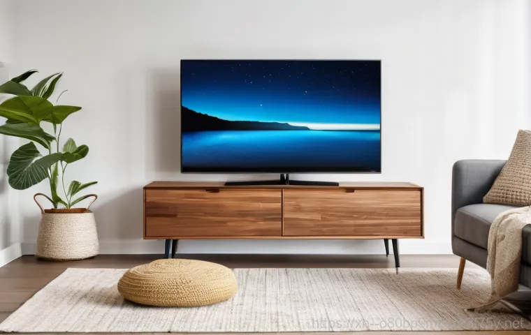 풍납동 해놀로지 xpenology 구축 - A focused individual, mid-20s to 30s, assembling a home server on a clean, well-lit wooden desk. The...