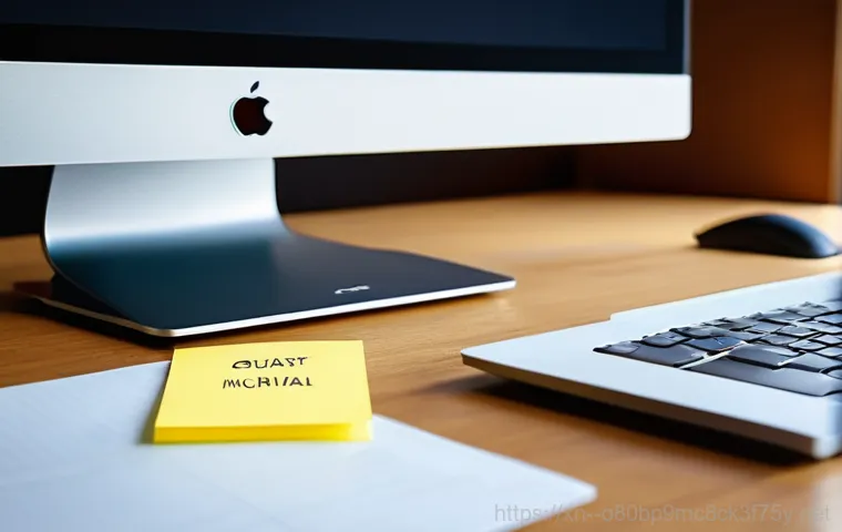 광사동 NTFS_FILE_SYSTEM - **Prompt:** A person, appearing to be in their late 20s or early 30s, is seated at a modern desk in ...