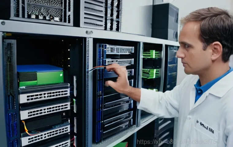 광사동 NTFS_FILE_SYSTEM - **Prompt:** A calm and focused individual, dressed in smart-casual attire (e.g., a button-up shirt o...