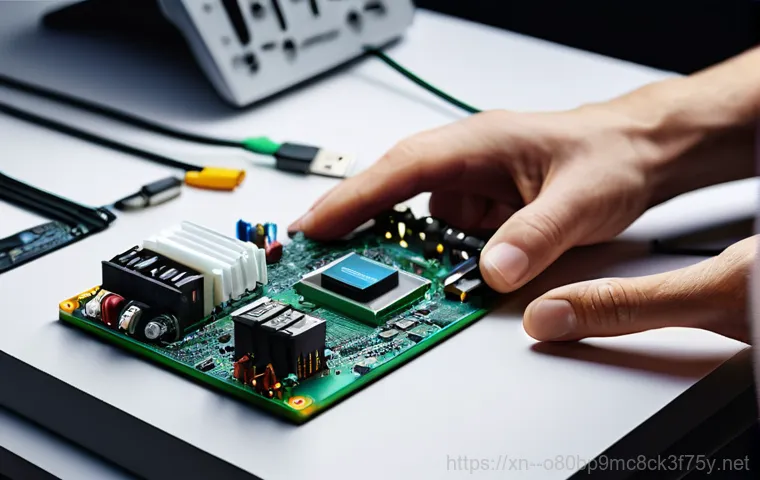 신서면 STATUS_UNSUCCESSFUL - **Prompt 1: The Frustrated User and the Mysterious Digital Blockage**
    "A realistic, cinematic sh...