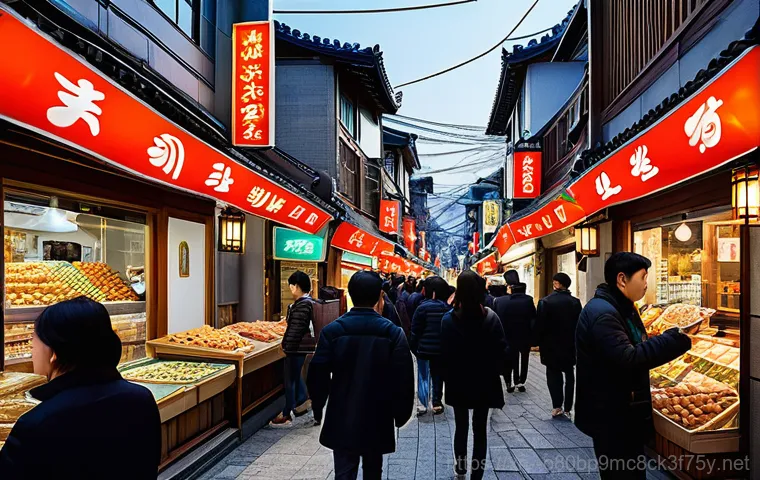 인사동 STATUS_STACK_UNDERFLOW - **Nostalgic Insadong: A Serene Tea House Memory**
    "A serene and nostalgic depiction of Insadong,...