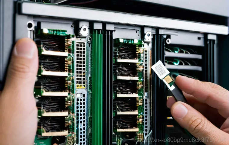 상계동 KERNEL_STACK_INPAGE_ERROR - **Prompt 1: "The KERNEL_STACK_INPAGE_ERROR Bluescreen Moment"**
A person, appearing slightly fru... 상계동 KERNEL_STACK_INPAGE_ERROR - **Prompt 1: "The KERNEL_STACK_INPAGE_ERROR Bluescreen Moment"**
A person, appearing slightly fru...