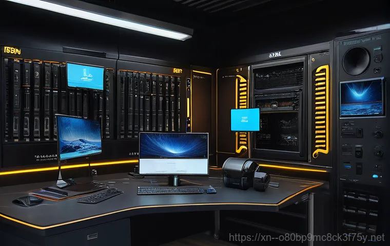 서패동 BAD_SYSTEM_CONFIG_INFO 이미지 1