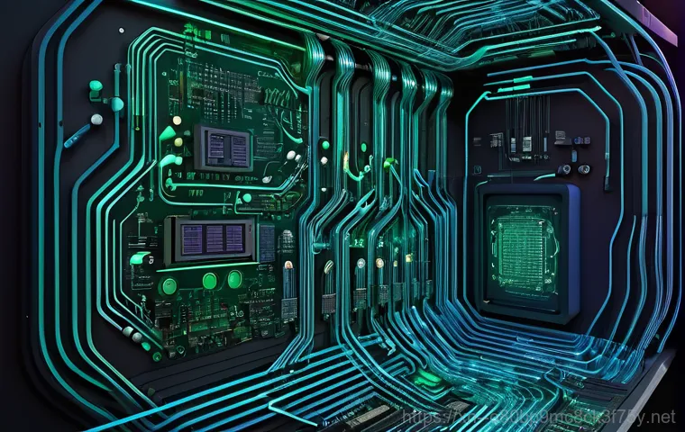 후암동 STATUS_INVALID_DEVICE_REQUEST - **Prompt 2: Proactive Troubleshooting - Driver Update/System Scan**
    A bright, well-lit scene fea...