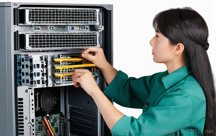 고천동 WATCHDOG_VIOLATION - **Prompt 2: Deep Dive into Driver Troubleshooting.**
    A focused individual, mid-30s, wearing a sm...
