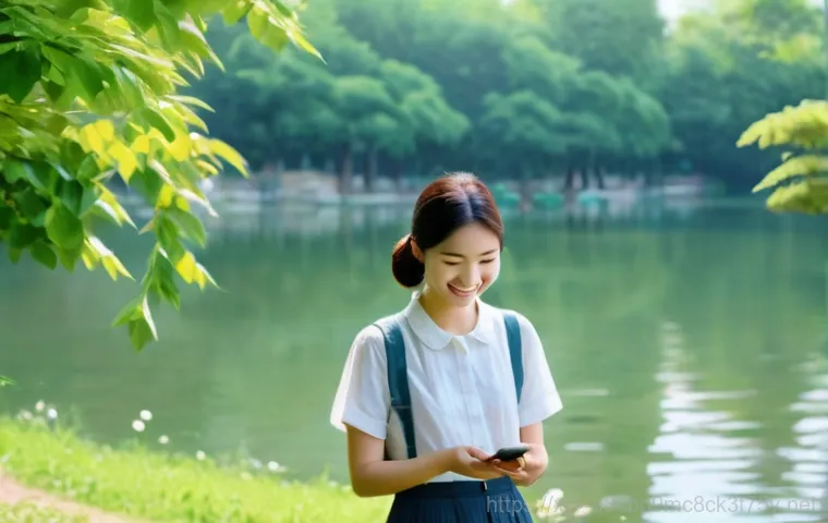 면목동 STATUS_IMAGE_INVALID - **Prompt 2: Clearing the Digital Clutter**
    "A person in their mid-twenties, with a focused and d...