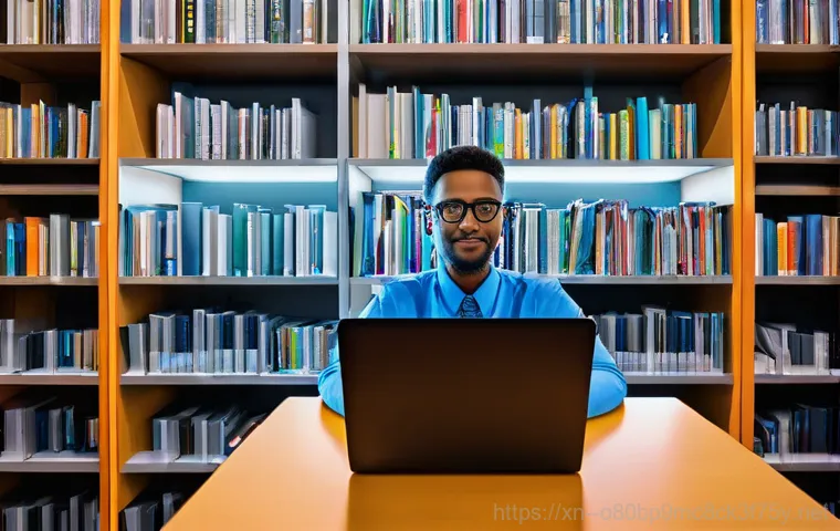 초일동 STATUS_KERNEL_BOOT_DRIVE_ERROR - **Prompt 2: Diagnosing Physical Connections Inside a PC**
    A close-up, well-lit shot of a pair of...