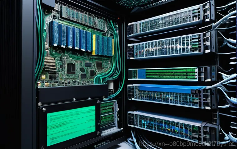 원미동 REGISTRY_ERROR - **Prompt 1: The Confused PC Brain**
    "A personified computer brain, depicted as a complex, glowin...