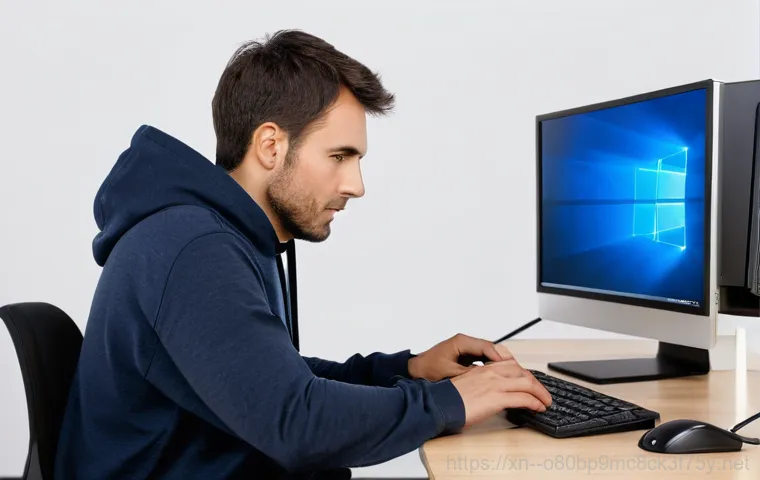 작동 centos재설치 포맷  초기화 - **Prompt 2: Diligent Data Backup Before CentOS Reinstallation**
    A female professional in her lat...