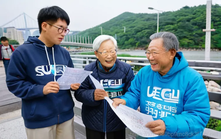 수석동 STATUS_NO_MEMORY - **A tranquil and historically rich landscape of Suseok-dong, embodying its name "Water and Stone."**...