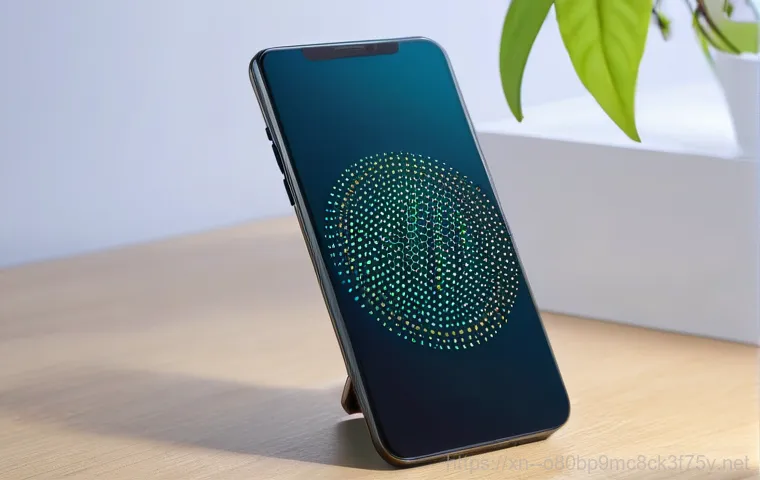 예관동 STATUS_DEVICE_OFFLINE 이미지 2