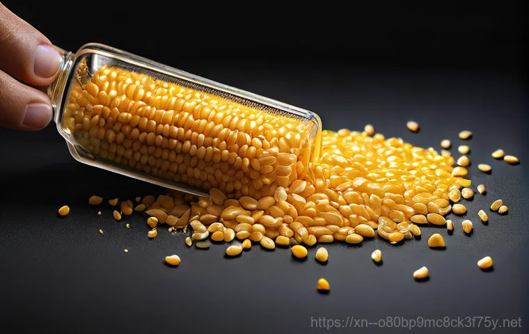 을지로 UNEXPECTED_KERNEL_MODE_TRAP 이미지 1
