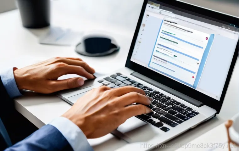 양성면 STATUS_MODULE_ACCESS_DENIED - **Prompt 2: Server Administrator Troubleshooting an 'Access Denied' Issue**
    "An IT professional,...