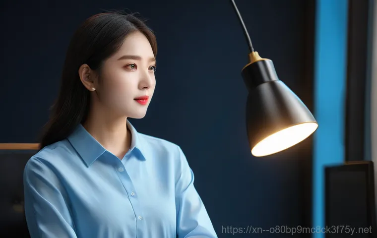 연평면 HDD조립 및 교체수리 이미지 1