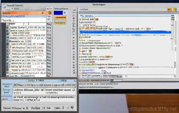 운북동 STATUS_FLOAT_INEXACT_RESULT - **Prompt 2: Building a Shield Against Critical Exceptions**
    "An experienced female software engi...