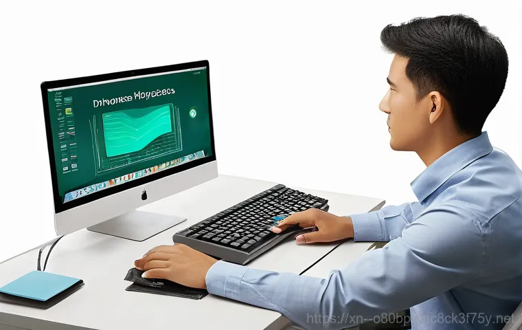 백석읍 STATUS_KERNEL_LOG_FAILURE - **Image Prompt 2: Unveiling Hidden Hardware and Software Anomalies**
    A meticulously rendered, op...