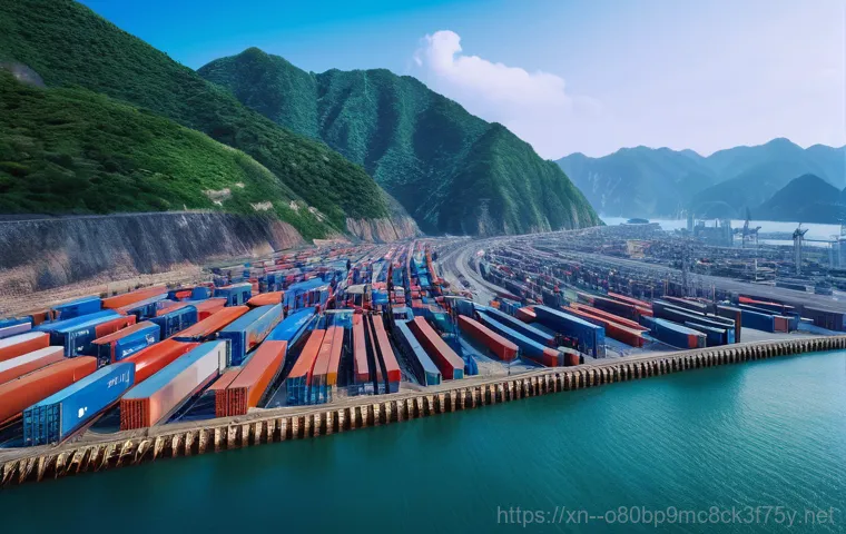 강매동 THREAD_TERMINATION_PORT 이미지 1