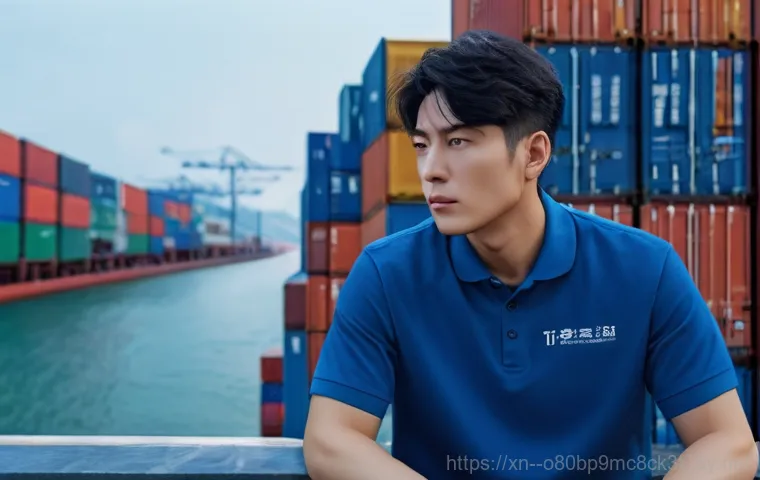 강매동 THREAD_TERMINATION_PORT 이미지 2