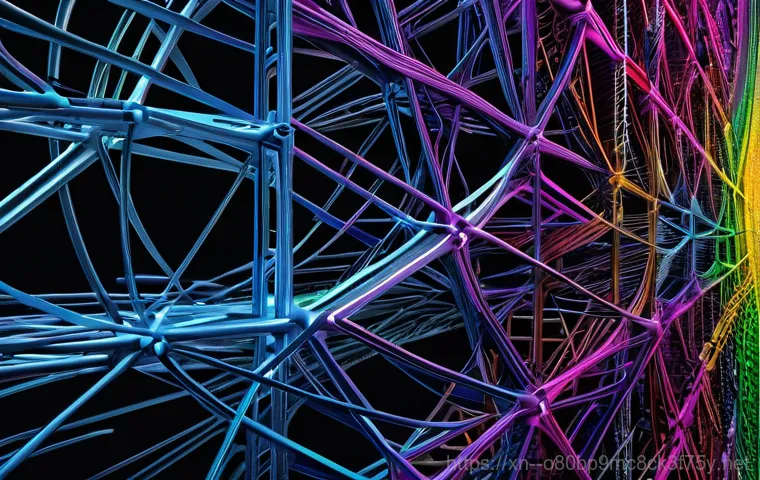 어둔동 STATUS_KERNEL_CONNECTION_TIMEOUT - Here's a breakdown of the requested image prompts, incorporating details from the provided text and ...