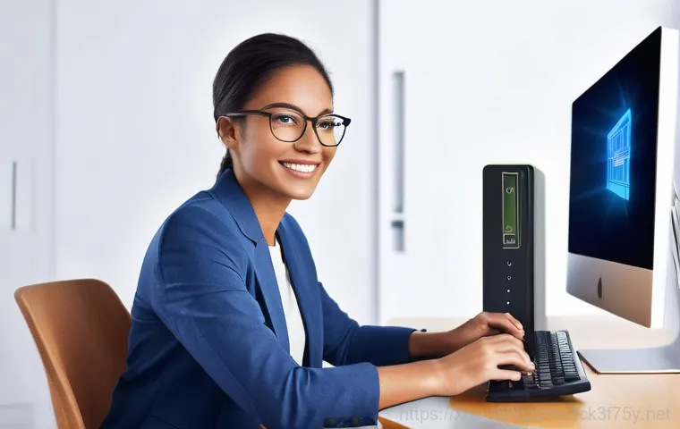 동탄시 STATUS_MEMORY_ACCESS_DENIED - **Focused Troubleshooting: Unraveling the Memory Mystery**
    A determined individual, possibly the...