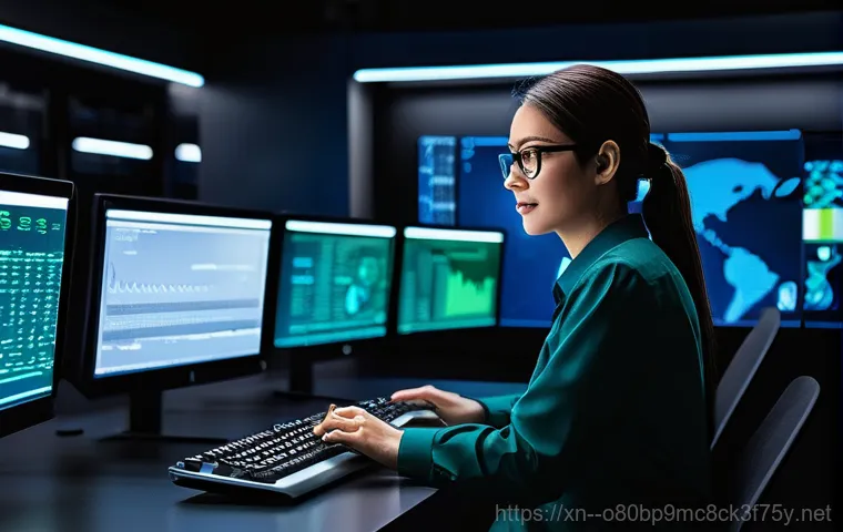별양동 STATUS_IMAGE_ACCESS_DENIED - **Prompt 1: Debugging "Access Denied" on a Laptop**
    A realistic, modern digital art depiction of...