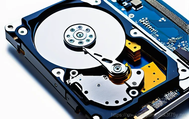 석정동 컴퓨터업그레이드 - **Prompt 1: Slow vs. Fast Computer Experience with SSD Upgrade**
    A split image showing the drama...