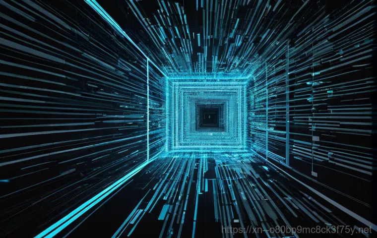 수궁동 STATUS_KERNEL_MODULE_NOT_FOUND - **Prompt 1: The Core Orchestra of Kernel Modules**
    "A vibrant, abstract illustration depicting t...