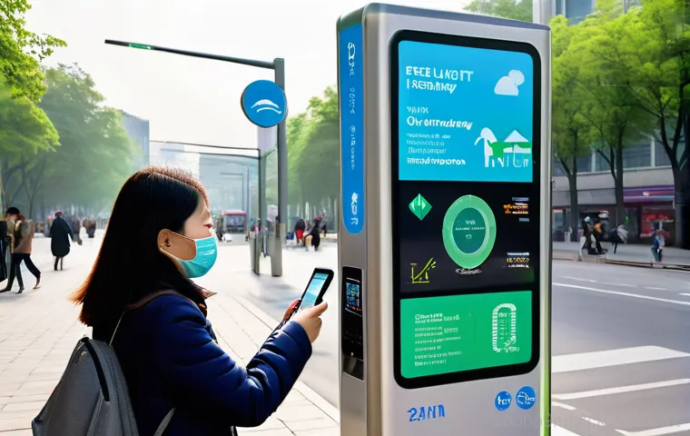 안양시 UDFS_FILE_SYSTEM - **Prompt 1: The Central Intelligence of Anyang Smart City**
    A highly advanced, futuristic contro...
