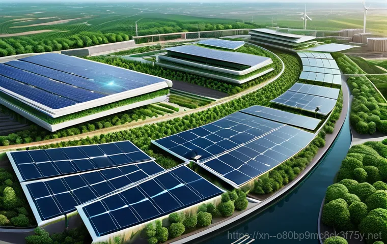 안양시 UDFS_FILE_SYSTEM - **Prompt 2: Seamless Smart Services in Everyday Anyang Life**
    A bustling, modern urban street sc...
