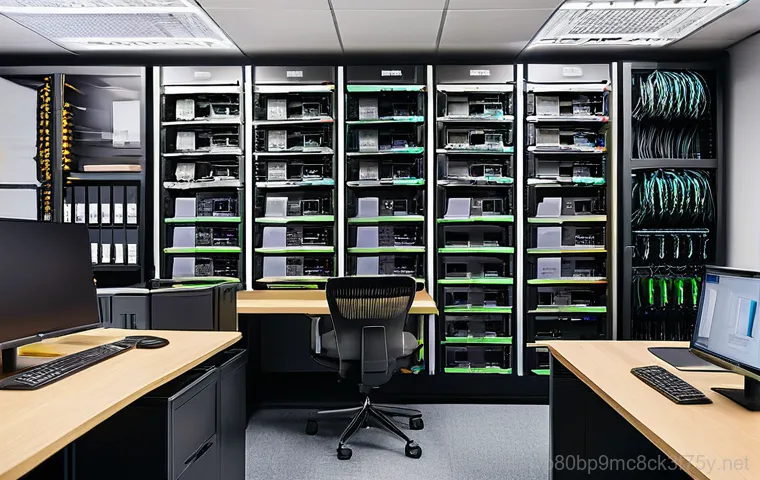 독산동 케이블연결확인 - **Prompt 2: Symmetrical vs. Asymmetrical Internet Experience**
    A split image, or a visually cont...